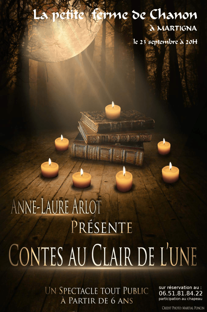 Contes au clair de l'une- visuel.png