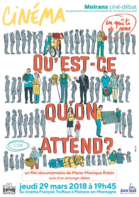 AFF Qu'est-ce qu'on attend_29mars18.jpg