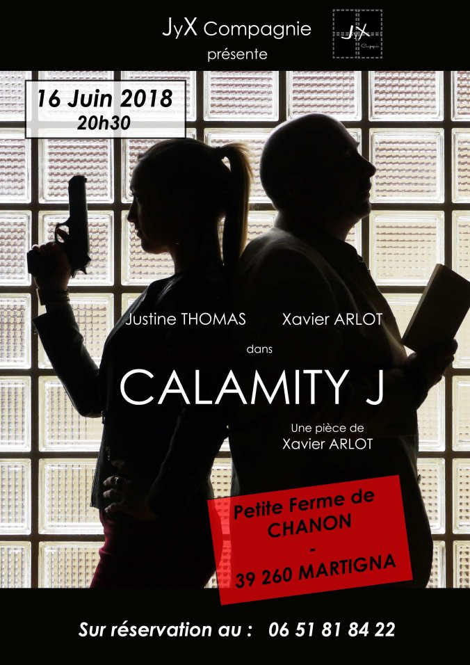 Calamity J - Affiche 21x29,7 - Chanon - 02 - A.jpg