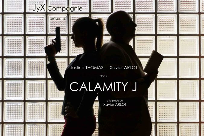 Calamity J - Dossier - P01 - B2.jpg
