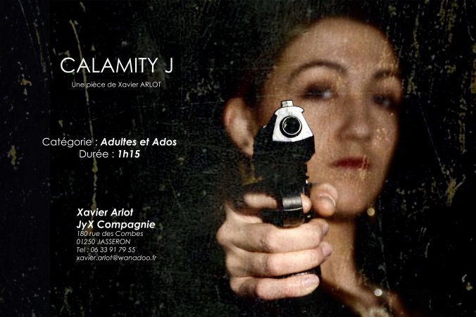 Calamity J - Dossier - P02 - C2.jpg