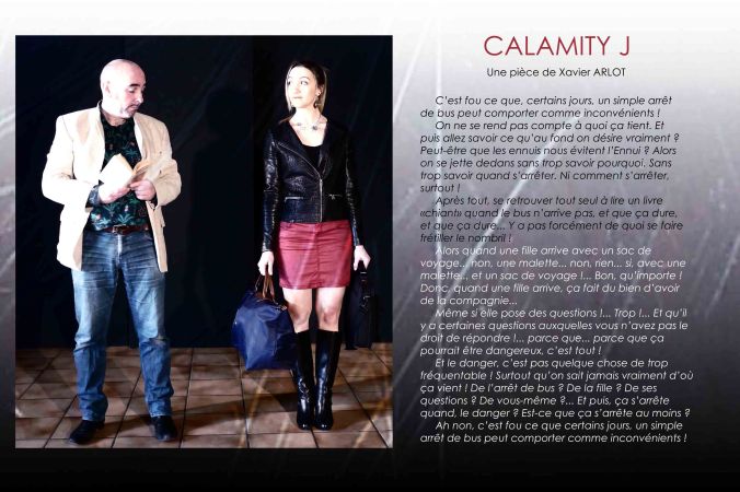 Calamity J - Dossier - P03 - C2.jpg