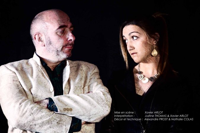 Calamity J - Dossier - P04 - B2.jpg