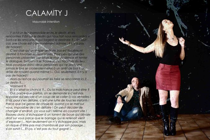 Calamity J - Dossier - P05 - B2.jpg
