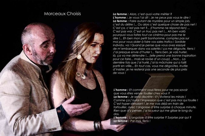 Calamity J - Dossier - P07 - B2.jpg