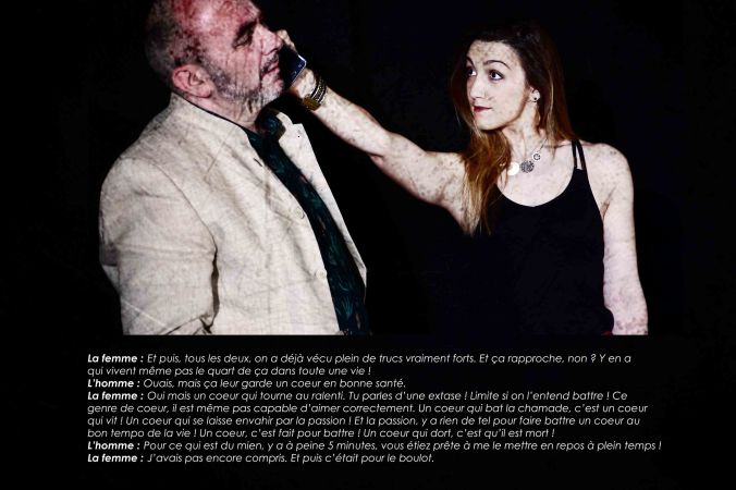 Calamity J - Dossier - P08 - B2.jpg