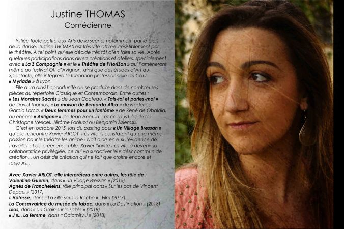 Calamity J - Dossier - P11 - B2.jpg