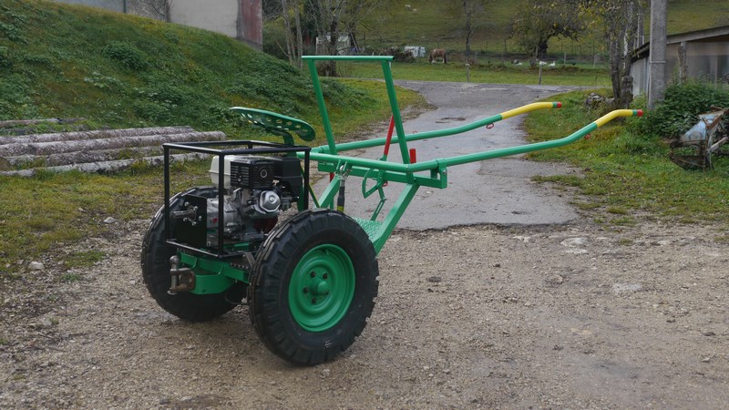 P1790054 (Copier).JPG