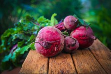 beetroot-687251_960_720