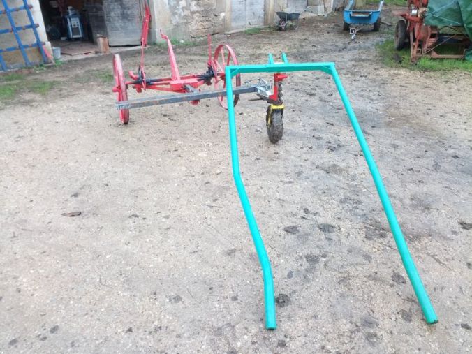 IMG_20191207_135447_resultat