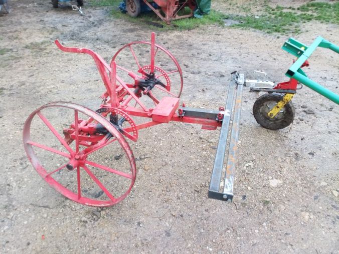 IMG_20191207_135501_resultat