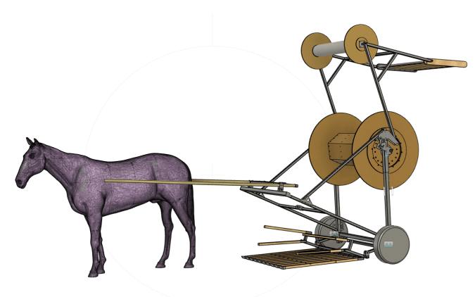 Annotation 2020-03-24 203949-5.png