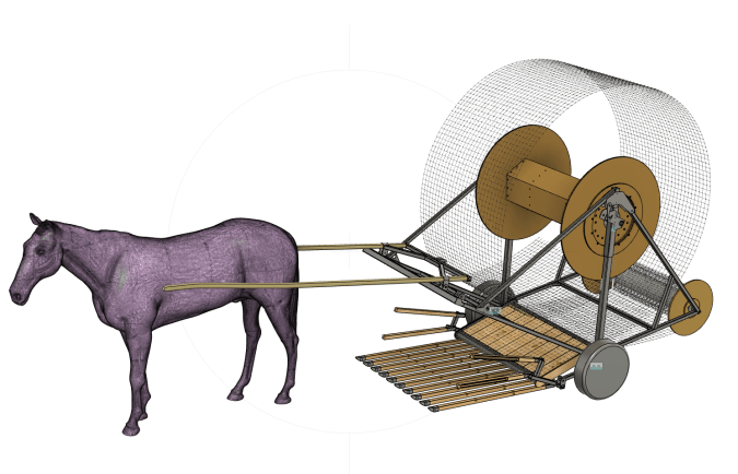 Annotation 2020-03-24 203949.png