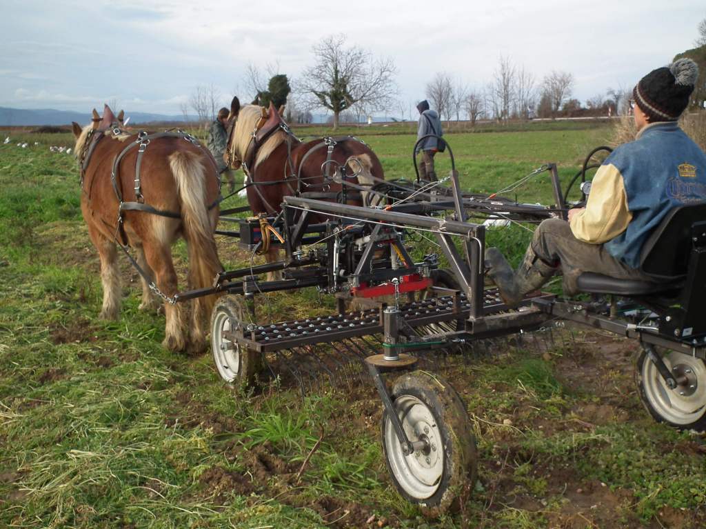 pop4 de l'atelier paysan
