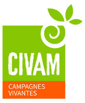 Les CIVAM en Bretagne accompagnement des agriculteurs