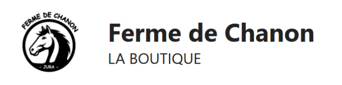 Quoi et où pour la saison 2025&nbsp;?